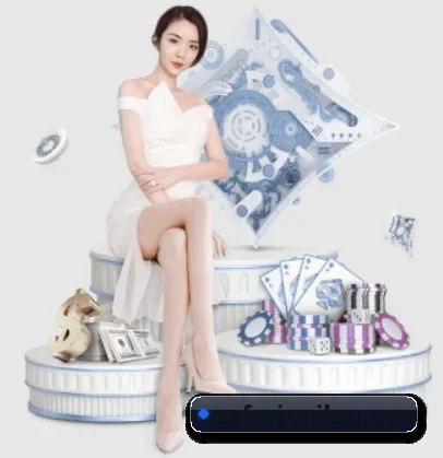 米兰体育 APP